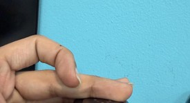 Good
													Apple Watch Series 10 46mm - Black, A2999 - GPS, Aluminum, photo 6 of 6