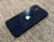 Mint Apple iPhone 12 - Unlocked, Blue, 256 GB, A2172