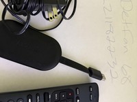 DirecTV Gemini Air