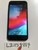 Good Apple iPhone 7 - Unlocked, Black, 32 GB, A1660