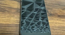 Good
													Apple iPhone 15 Pro Max - Unlocked, Natural, 256 GB, A2849, photo 2 of 7