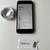 Fair Apple iPhone 7 - Unlocked, Black, 32 GB, A1660