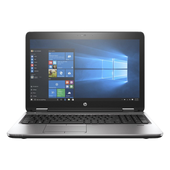 HP ProBook 650 G2 en venta