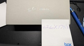 New
													Meta Ray-Bans - Chalk, photo 2 of 2