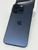 Good Apple iPhone 15 Pro Max - T-Mobile, Blue, 256 GB, A2849