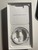 Mint Apple iPhone 12 - Unlocked, Black, 64 GB, A2172