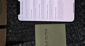 Good
													Apple iPhone 12 - Unlocked, Blue, 64 GB, A2172, photo 2 of 20