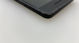 Good
													Google Pixel 2 - Verizon, Black, 64 GB, Verizon Edition, photo 5 of 14