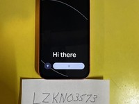 Google Pixel 9a