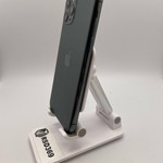 Mint Apple iPhone 11 Pro - Unlocked, 256 GB, Green, A2160