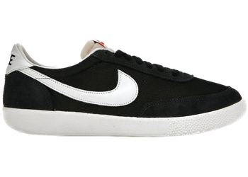Nike Killshot Off Noir for sale