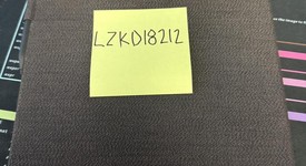 Good
													reMarkable Paper Pro 11.8, photo 2 of 4