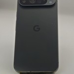 Good Google Pixel 9 Pro XL - Unlocked, 256 GB, Obsidian, 16 GB, GGX8B