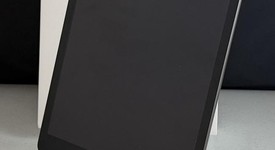 Good
													Apple iPad 9th Gen - Wi-Fi, Gray, 64 GB, A2602, photo 3 of 9