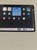 Mint Apple iPad Pro 13" (M4) 2024 - Unlocked, Silver, 256 GB, 8 GB, A2926, Standard Glass