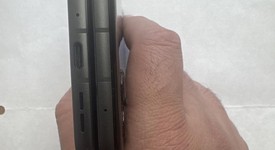 Good
													Motorola Razr (2024) - Unlocked, Gray, 256 GB, 8 GB, photo 5 of 7