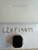 Good Apple Watch Ultra 49mm - Unlocked, Titanium, A2622