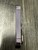 Good Apple iPhone 14 Pro - Unlocked, Purple, 256 GB, A2650