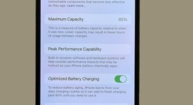 Good
													Apple iPhone 13 Pro - Unlocked, Graphite, 512 GB, A2483, photo 1 of 7