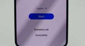 Fair
													Samsung Galaxy S22 - AT&T, Green, 128 GB, 8 GB, SM-S901U, photo 1 of 11