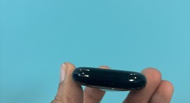 Mint
													Apple Watch Series 11 46mm - Jet Black, A3333 - GPS, Aluminum, photo 5 of 6