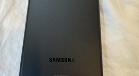 Mint
													Samsung Galaxy S23 Ultra - Unlocked, Graphite, 256 GB, 8 GB, SM-S918U1, photo 5 of 6