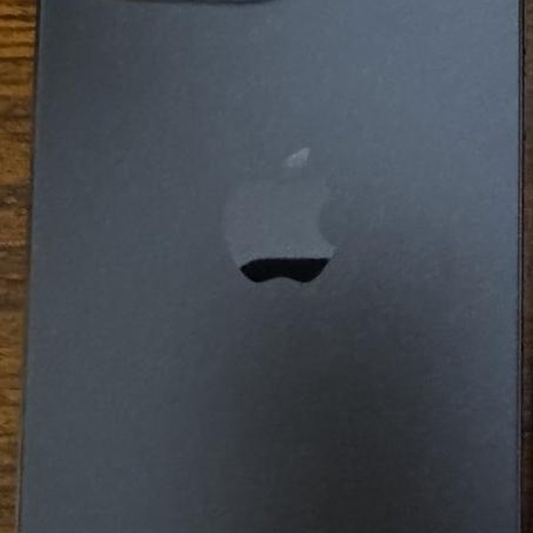 Apple iPhone 15 Pro Max - Unlocked, 256 GB, Blue, A2849