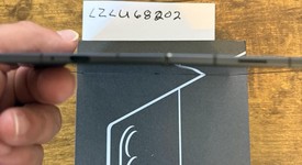 Mint
													Samsung Galaxy Z Fold7 - Verizon, Jetblack, 256 GB, 12 GB, SM-F966U, photo 3 of 6