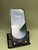 Samsung Galaxy Z Flip6 - T-Mobile, Silver, 256 GB, 12 GB, SM-F741U