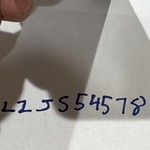 Good Apple iPhone 15 Plus - Unlocked, Blue, 256 GB, A2847