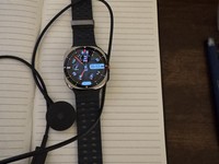 Samsung Galaxy Watch Ultra (2025)