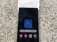 Samsung Galaxy S24 Ultra