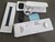 Mint Apple Watch Series 10 46mm - Verizon, Black, A3003 - Cellular, Aluminum