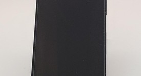 Good
													Apple iPhone 12 Mini - AT&T, Black, 64 GB, A2176, photo 2 of 3