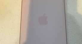 Fair
													Apple iPhone 15 Plus - Unlocked, Pink, 256 GB, A2847, photo 2 of 4