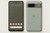 Good Google Pixel 6 - Unlocked, Seafoam, 256 GB, 8 GB, GB7N6