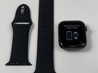 Apple Watch Series 4 44mm