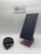 Samsung Galaxy S24 Ultra - Unlocked, 256 GB, Violet, 12 GB, SM-S928U1