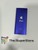 Mint Apple iPod Nano 4th Gen - Purple, 8 GB