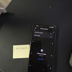 Good Apple iPhone 13 Pro - Unlocked, 256 GB, Graphite, A2483