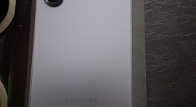 Mint
													Samsung Galaxy S25 Ultra - Unlocked, Silverblue, 256 GB, 12 GB, SM-S938U1, photo 3 of 4