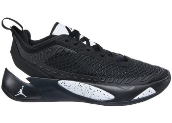 Jordan Luka 1 Oreo for sale