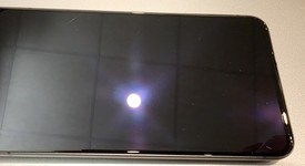 Good
													Google Pixel 8 - Unlocked, Obsidian, 128 GB, 8 GB, G9BQD, Sub-6 5G, photo 4 of 6