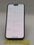 Mint Apple iPhone 15 Plus - AT&T, Black, 128 GB, A2847