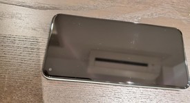 Good
													Google Pixel 5 - Unlocked, Black, 128 GB, 8 GB, GD1YQ, photo 5 of 6