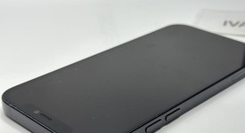 Good
													Apple iPhone 12 - Unlocked, Black, 64 GB, A2172, photo 4 of 7