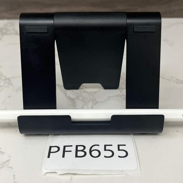 Apple Pencil 2nd Gen