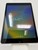 Apple iPad (6th Gen) - Unlocked, 32 GB, Silver, A1954