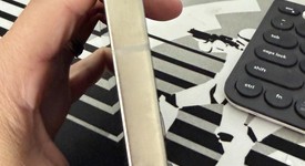 Mint
													Samsung Galaxy S25 Ultra - AT&T, Black, 256 GB, 12 GB, SM-S938U, photo 5 of 8