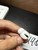 Used Apple AirPods Pro - MagSafe Case